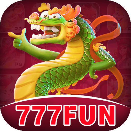 777fun